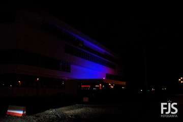  Melenara y El Cubillo se llenan de Orgullo LGTBI+/Francisco Javier Santana.